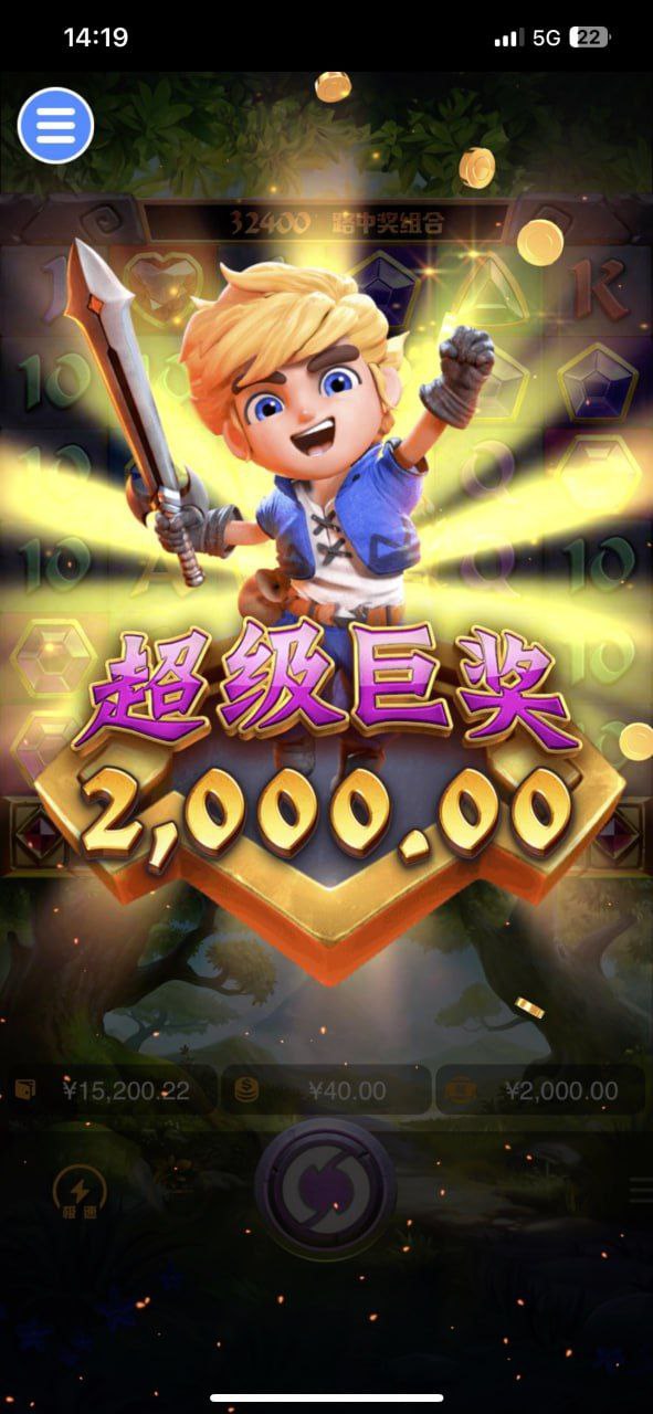 评论图片-棋牌技巧-棋牌策略-棋牌论坛