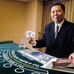 怎样避免在博彩中因情绪影响做出错误决策？-棋牌技巧-棋牌策略-棋牌论坛