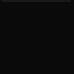 美高梅08 电话回访彩金-棋牌技巧-棋牌策略-棋牌论坛