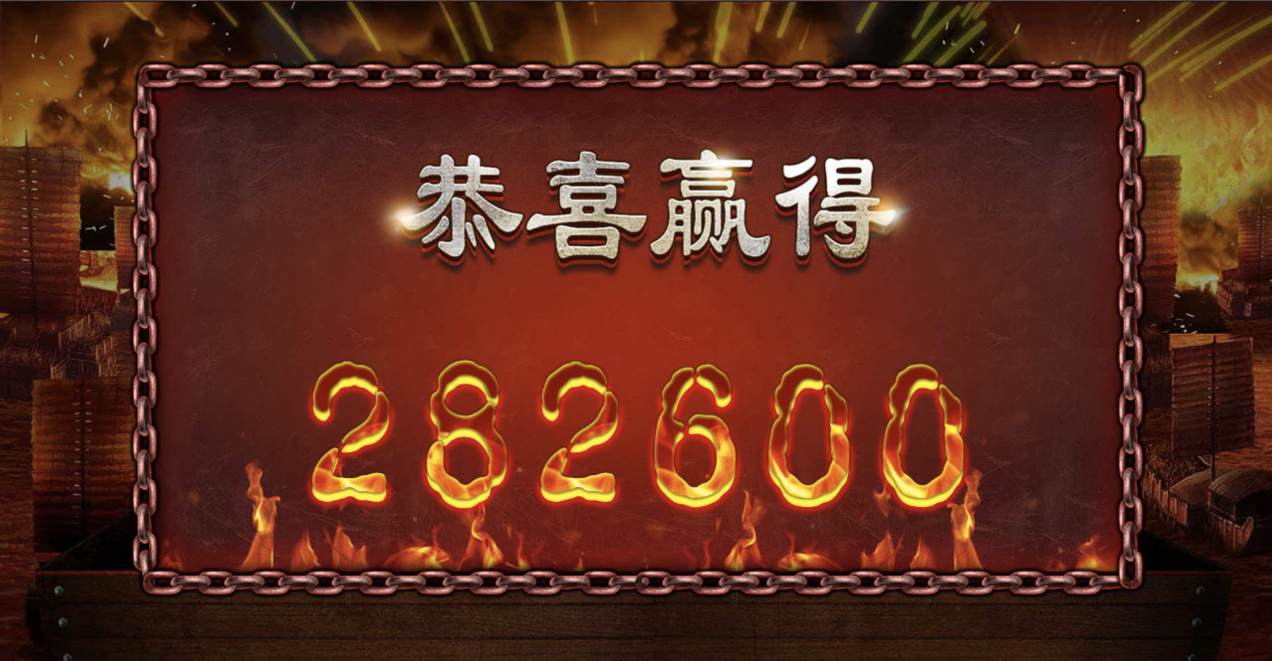 评论图片-棋牌技巧-棋牌策略-棋牌论坛