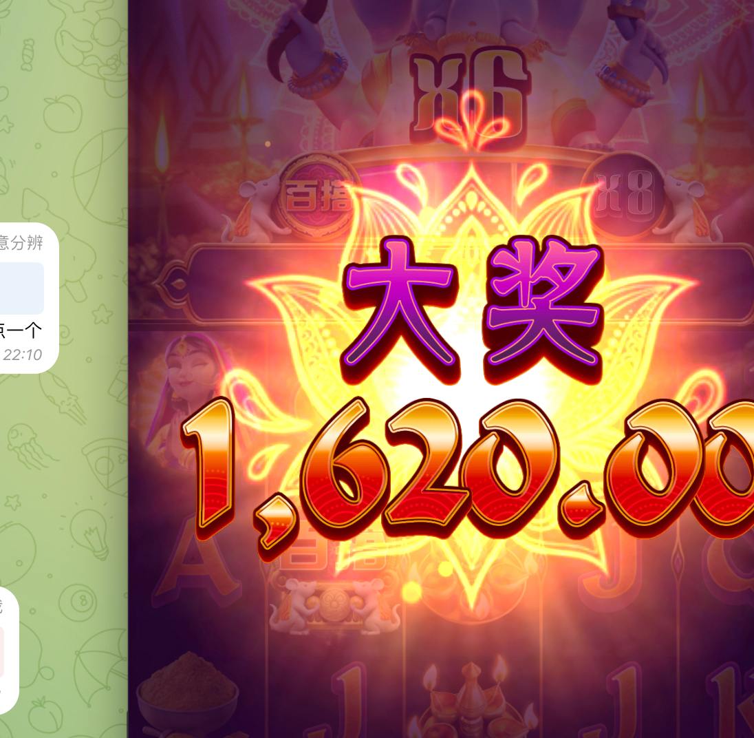 评论图片-棋牌技巧-棋牌策略-棋牌论坛