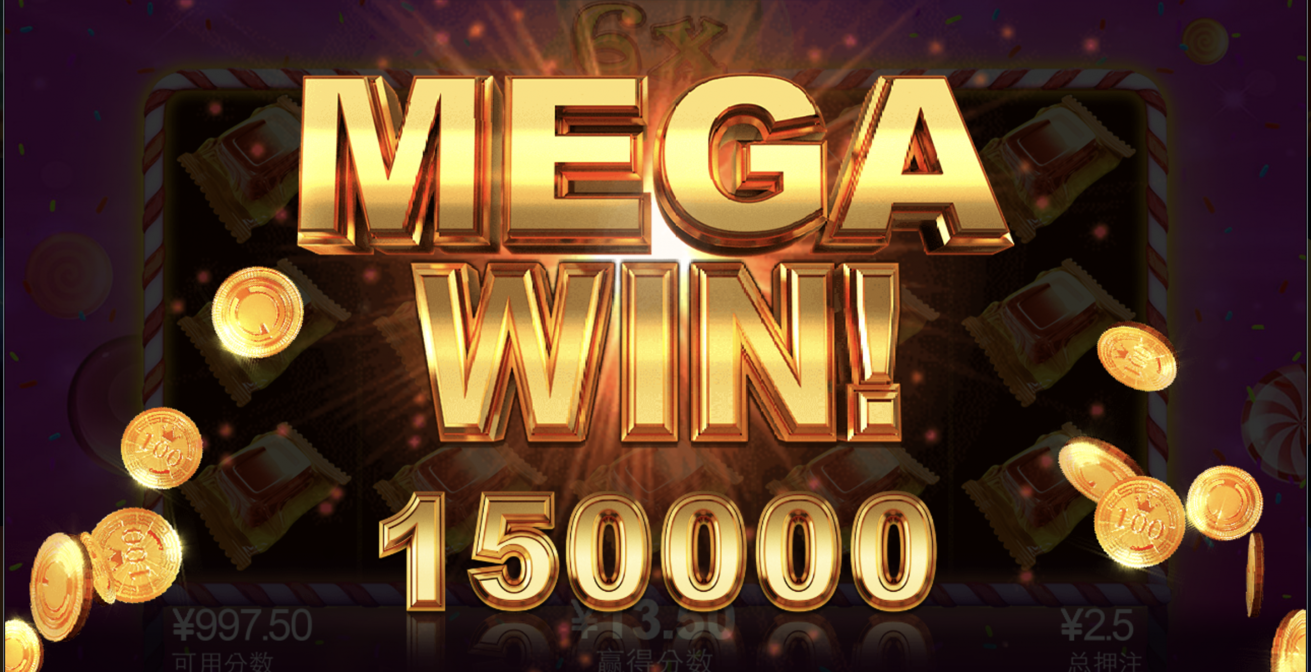 评论图片-棋牌技巧-棋牌策略-棋牌论坛