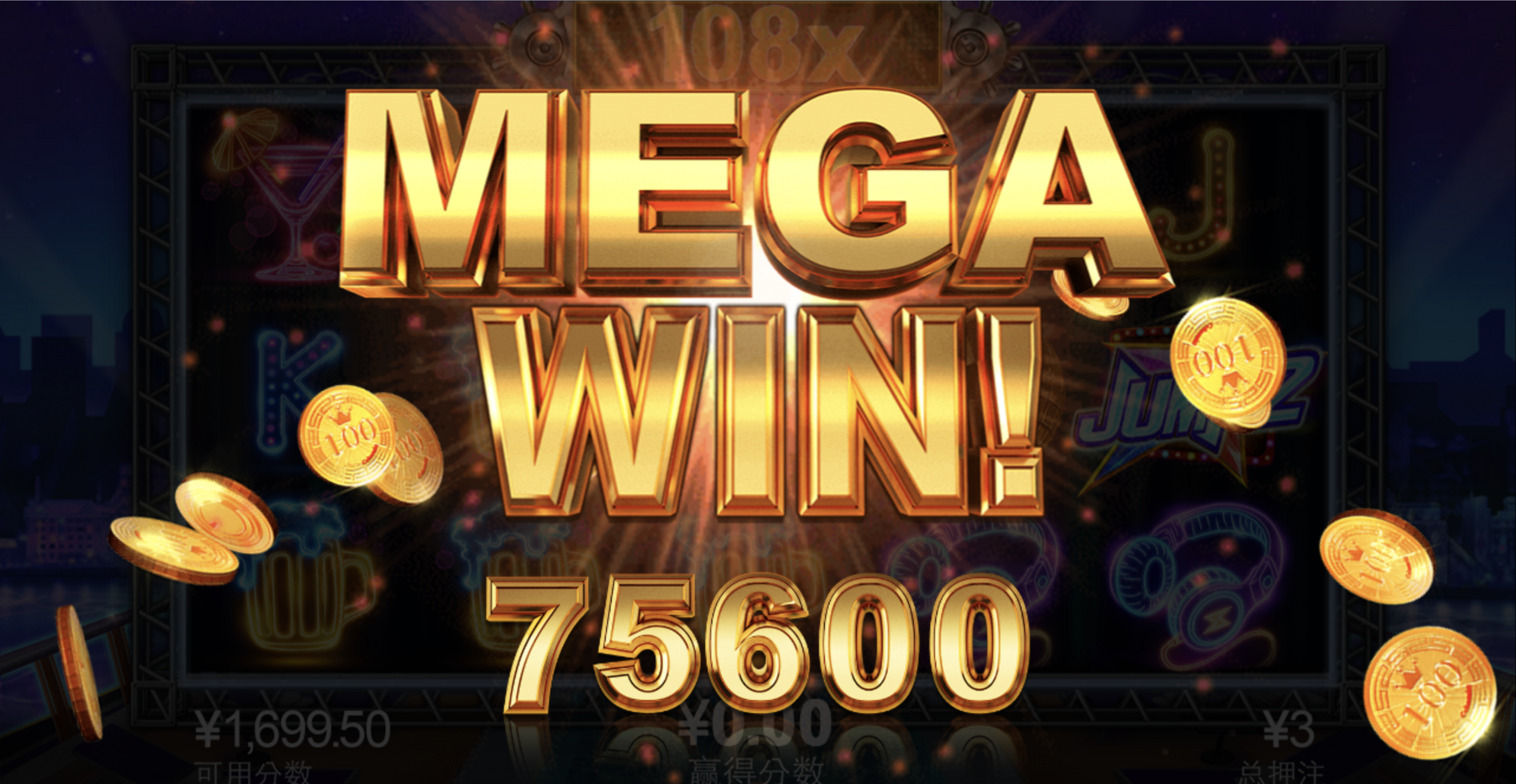 评论图片-棋牌技巧-棋牌策略-棋牌论坛