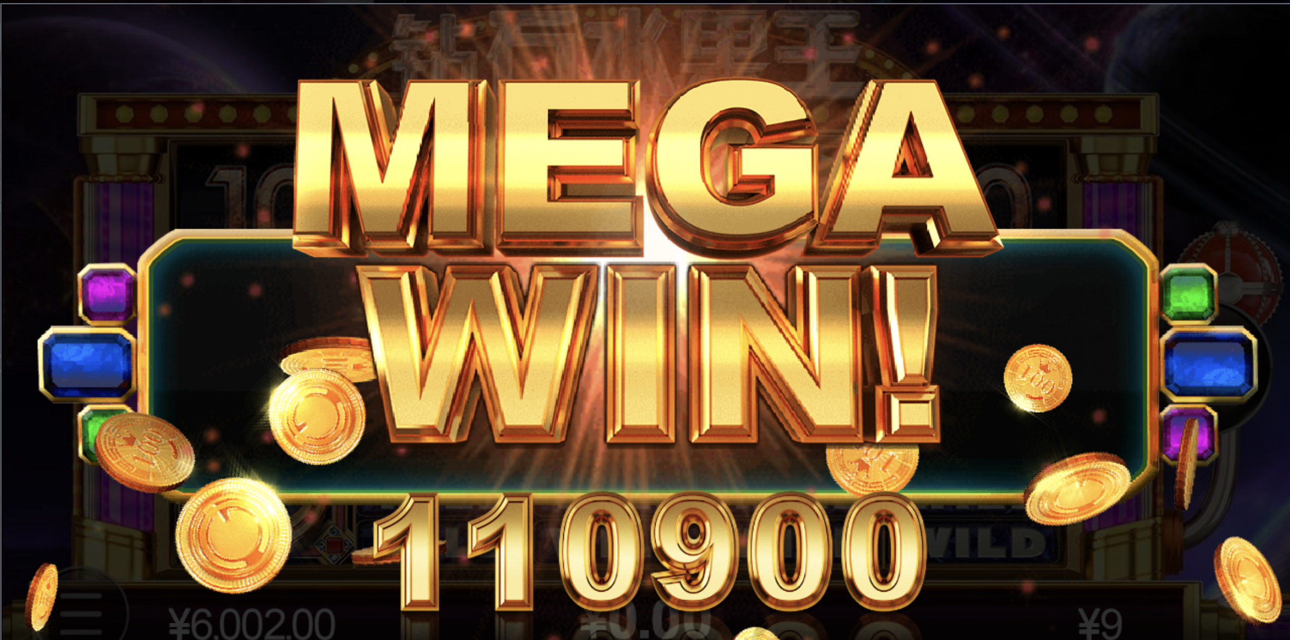 评论图片-棋牌技巧-棋牌策略-棋牌论坛