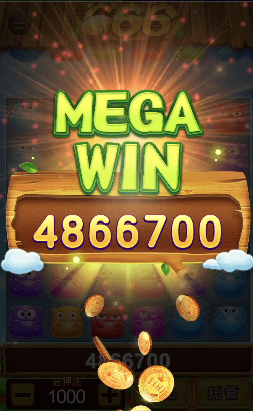 评论图片-棋牌技巧-棋牌策略-棋牌论坛