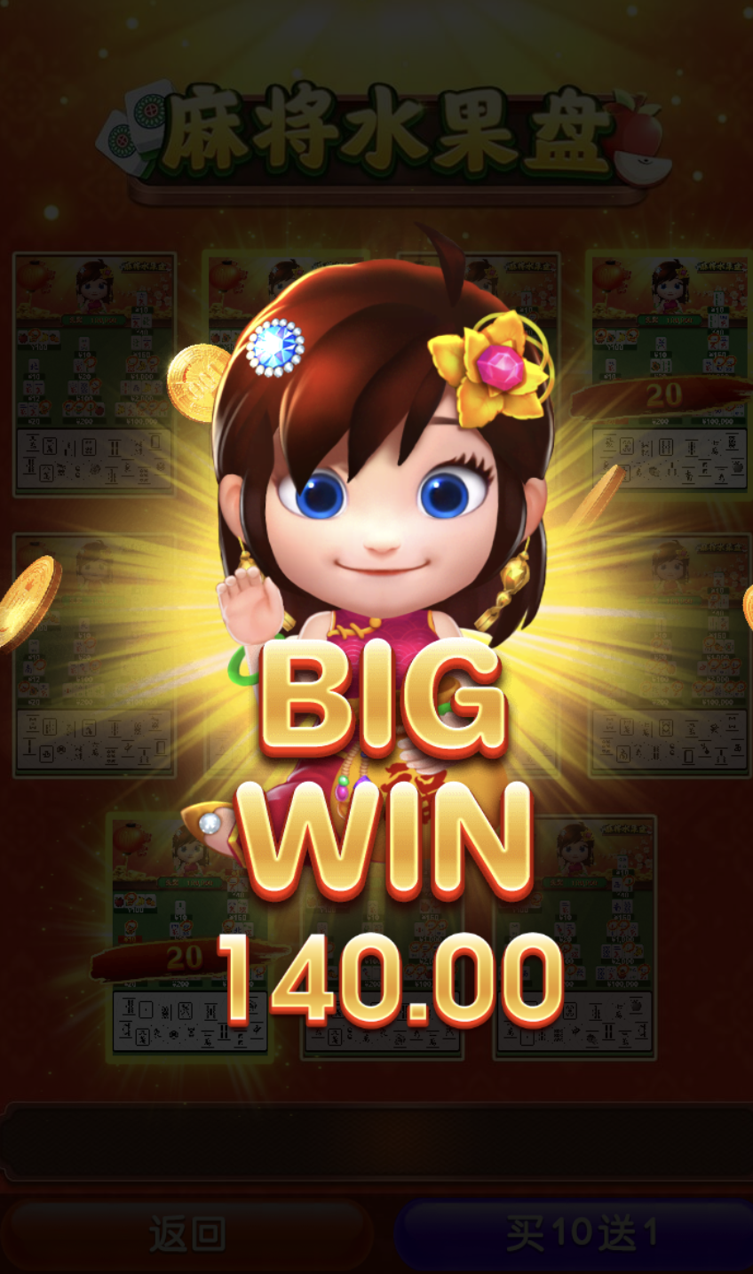 评论图片-棋牌技巧-棋牌策略-棋牌论坛