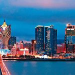 糖果派对重洗机制如何触发高分连爆？-棋牌技巧-棋牌策略-棋牌论坛