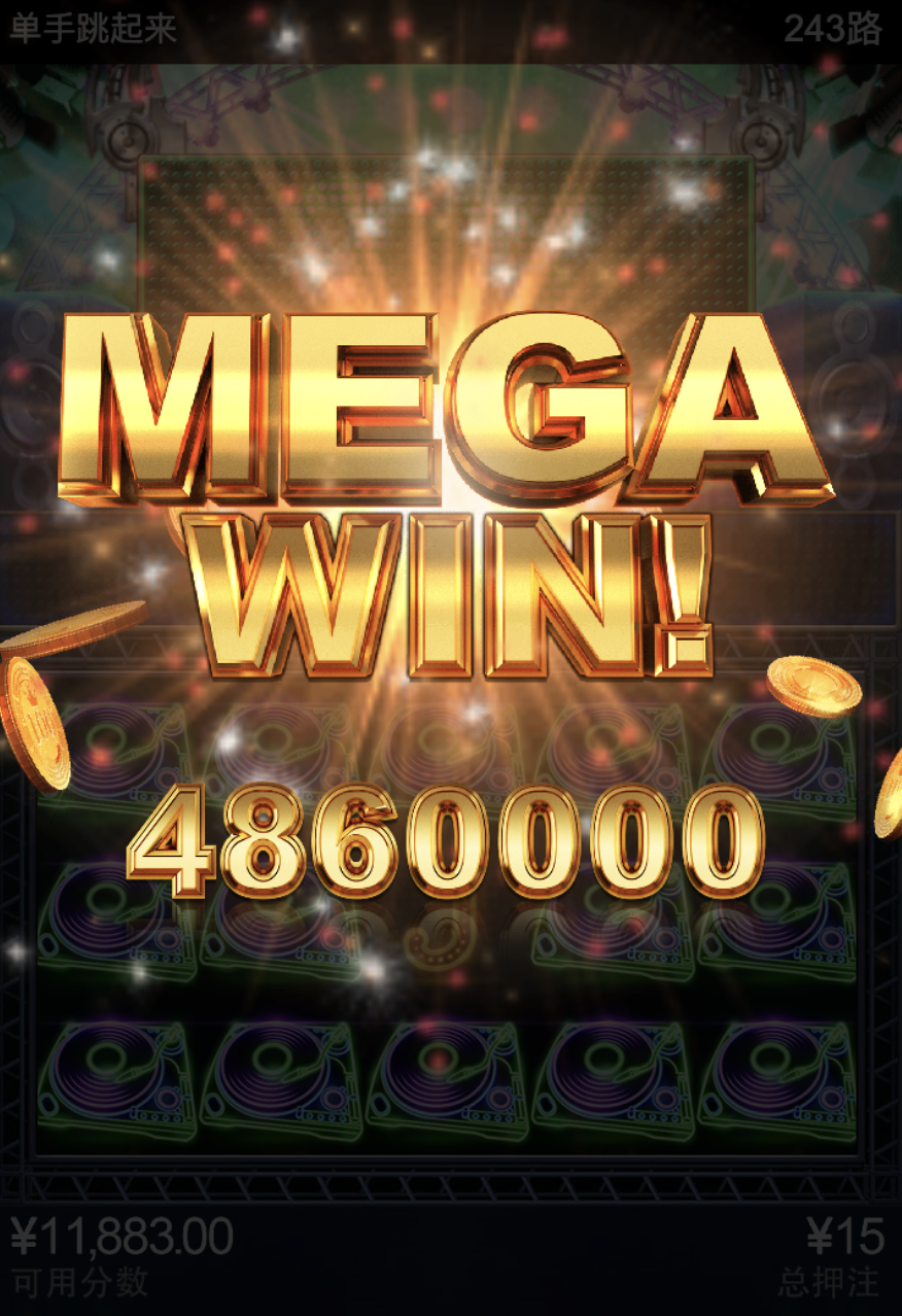 评论图片-棋牌技巧-棋牌策略-棋牌论坛