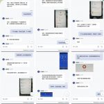 曝光黑平台 汇盈娱乐-棋牌技巧-棋牌策略-棋牌论坛