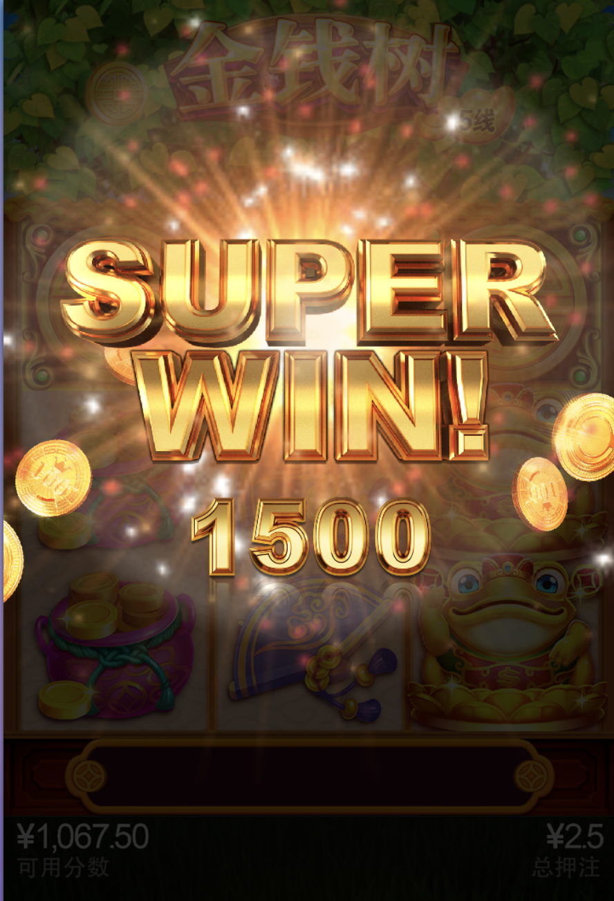 评论图片-棋牌技巧-棋牌策略-棋牌论坛