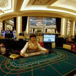 如何从过去的博彩数据中提炼出有效策略与技巧-棋牌技巧-棋牌策略-棋牌论坛