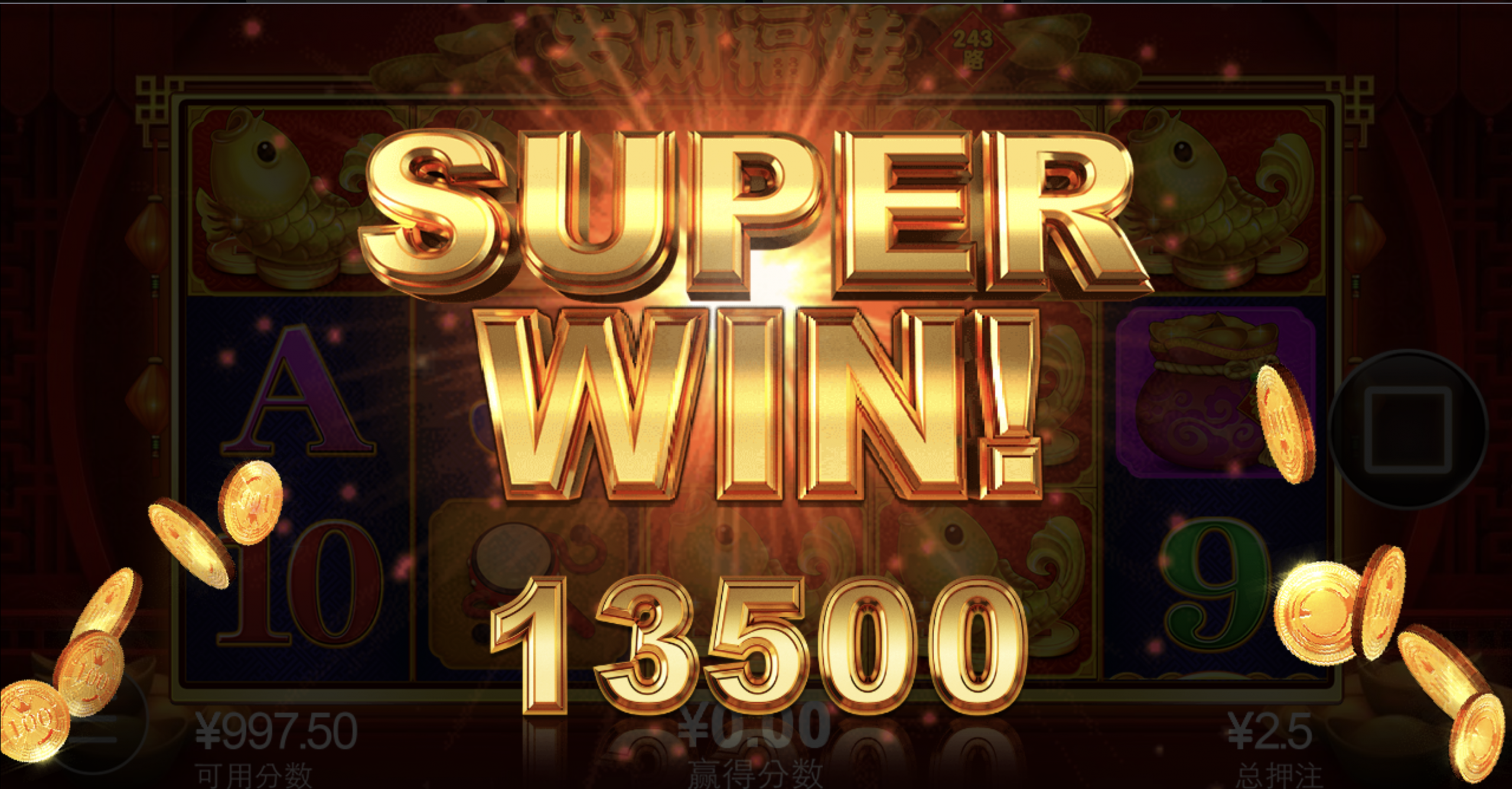 评论图片-棋牌技巧-棋牌策略-棋牌论坛