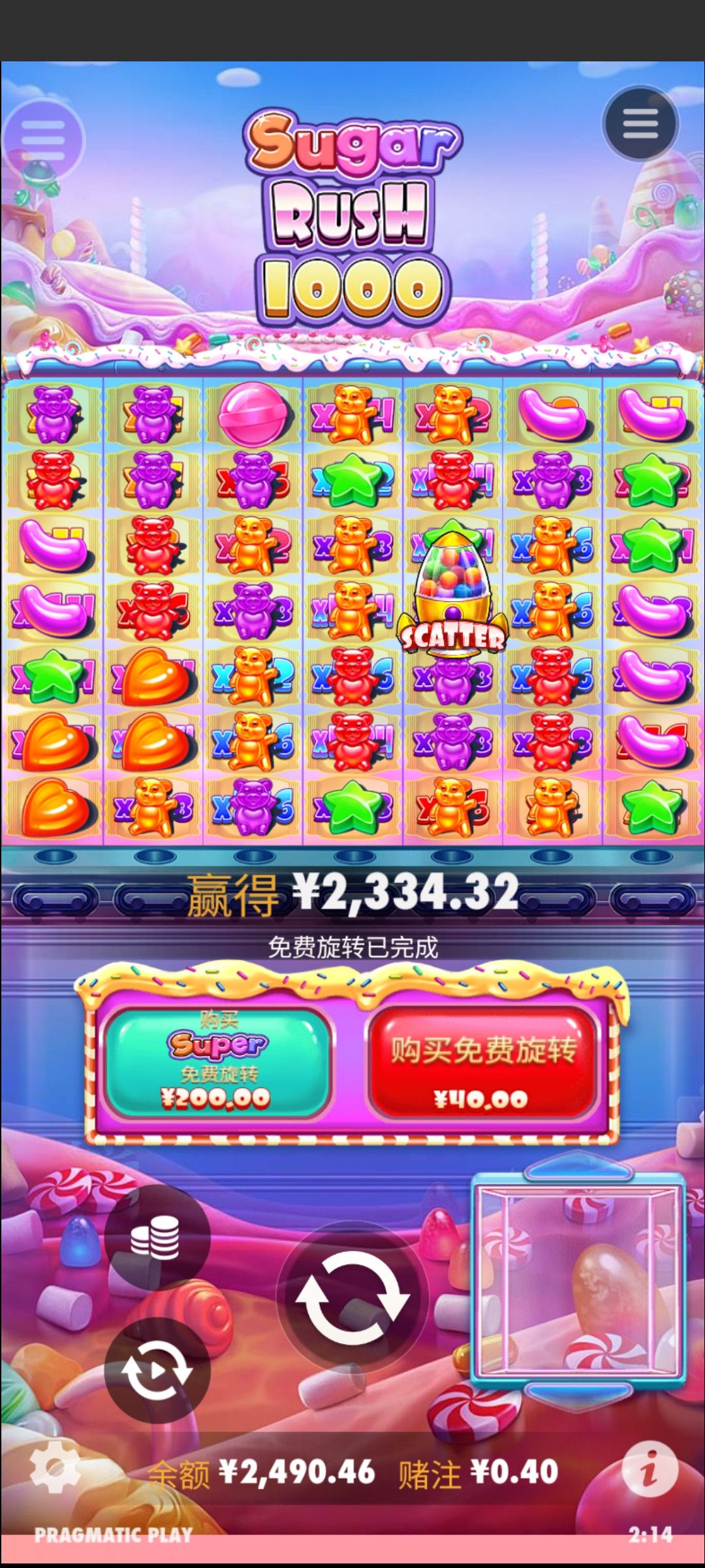 评论图片-棋牌技巧-棋牌策略-棋牌论坛