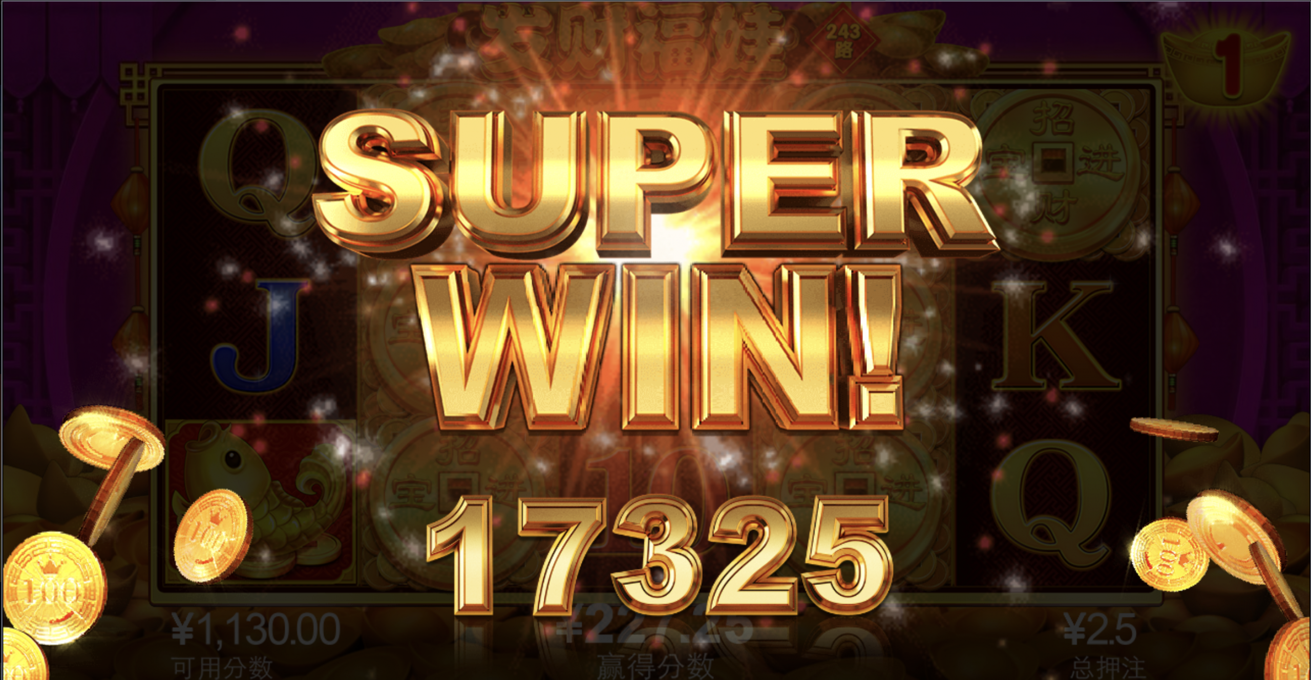 评论图片-棋牌技巧-棋牌策略-棋牌论坛