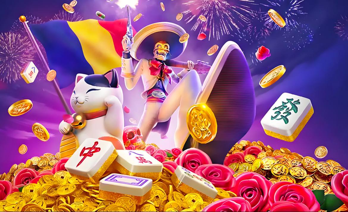 评论图片-棋牌技巧-棋牌策略-棋牌论坛