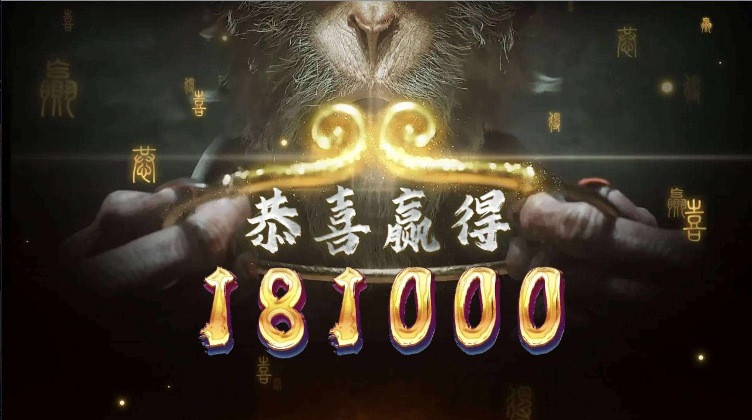 评论图片-棋牌技巧-棋牌策略-棋牌论坛