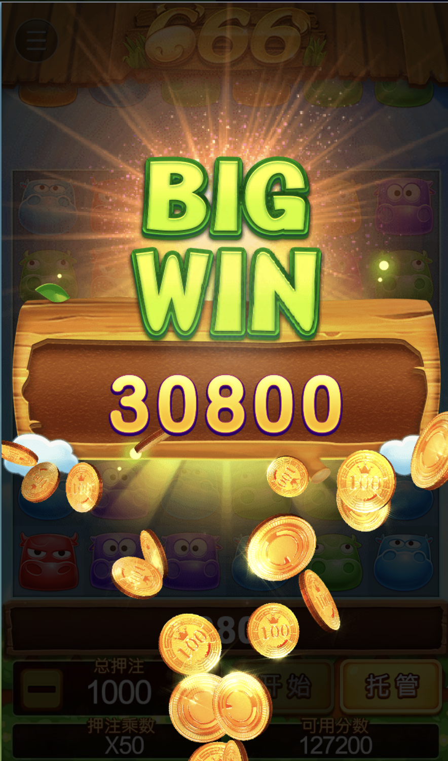 评论图片-棋牌技巧-棋牌策略-棋牌论坛