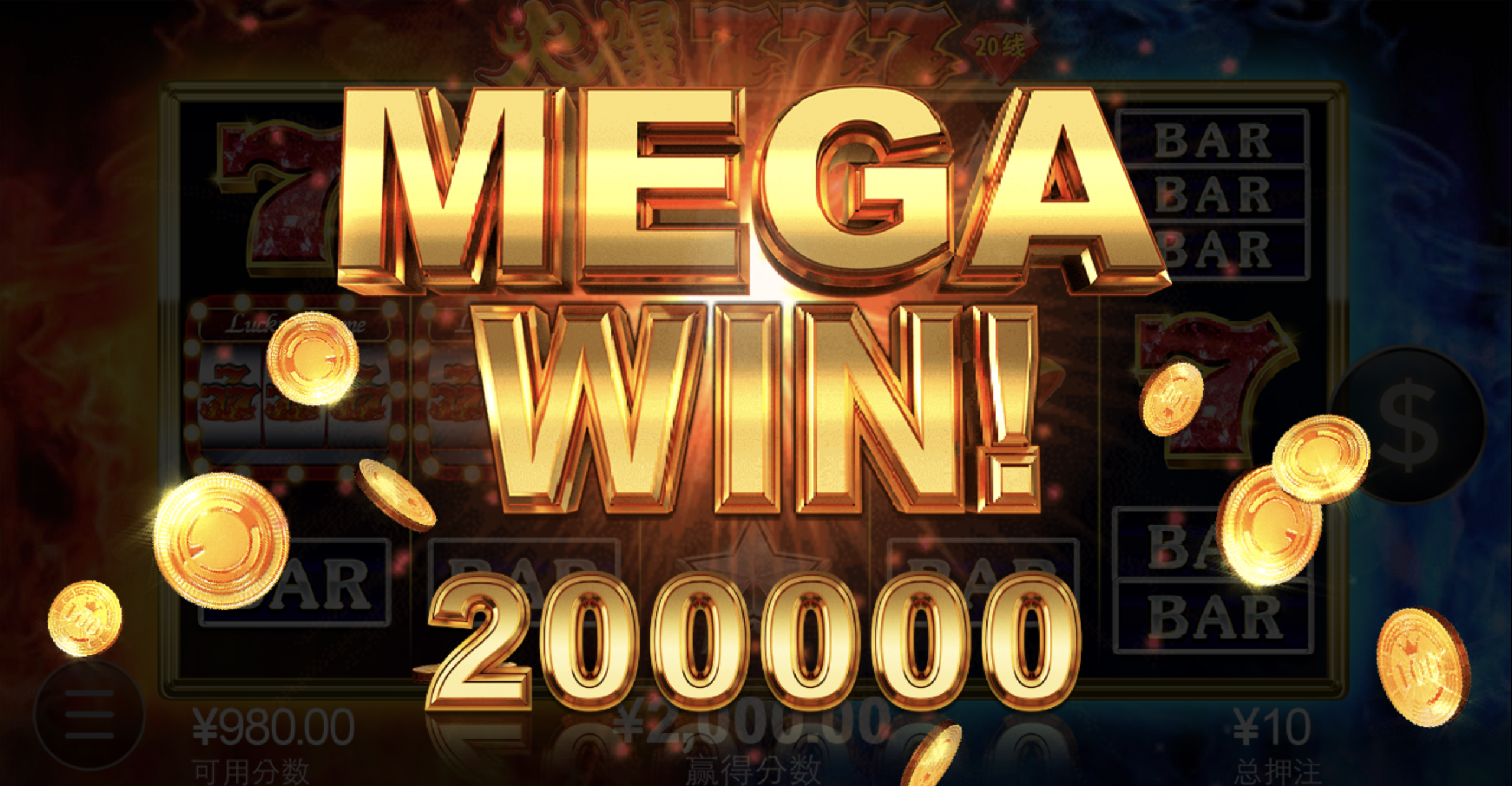 评论图片-棋牌技巧-棋牌策略-棋牌论坛