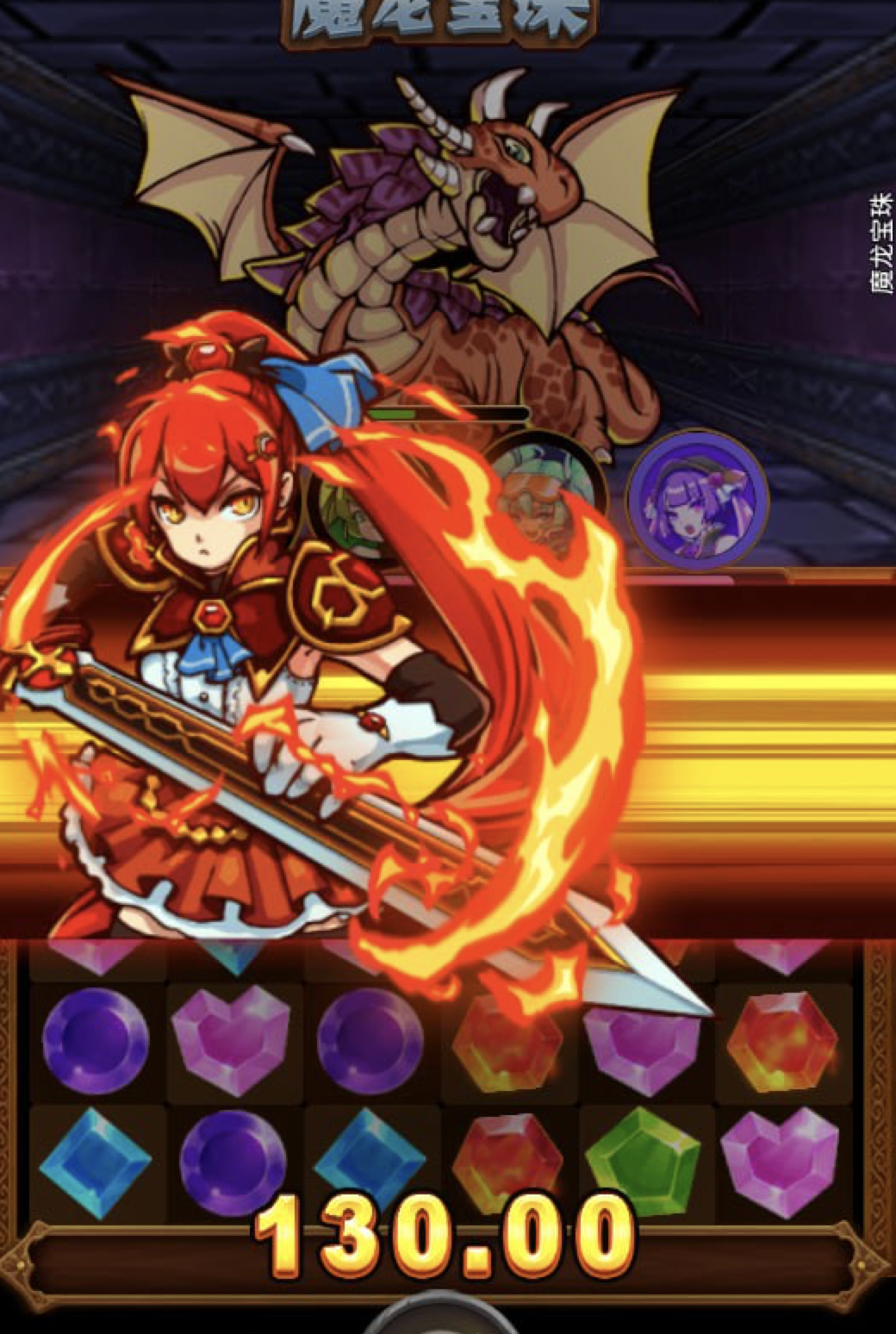 评论图片-棋牌技巧-棋牌策略-棋牌论坛