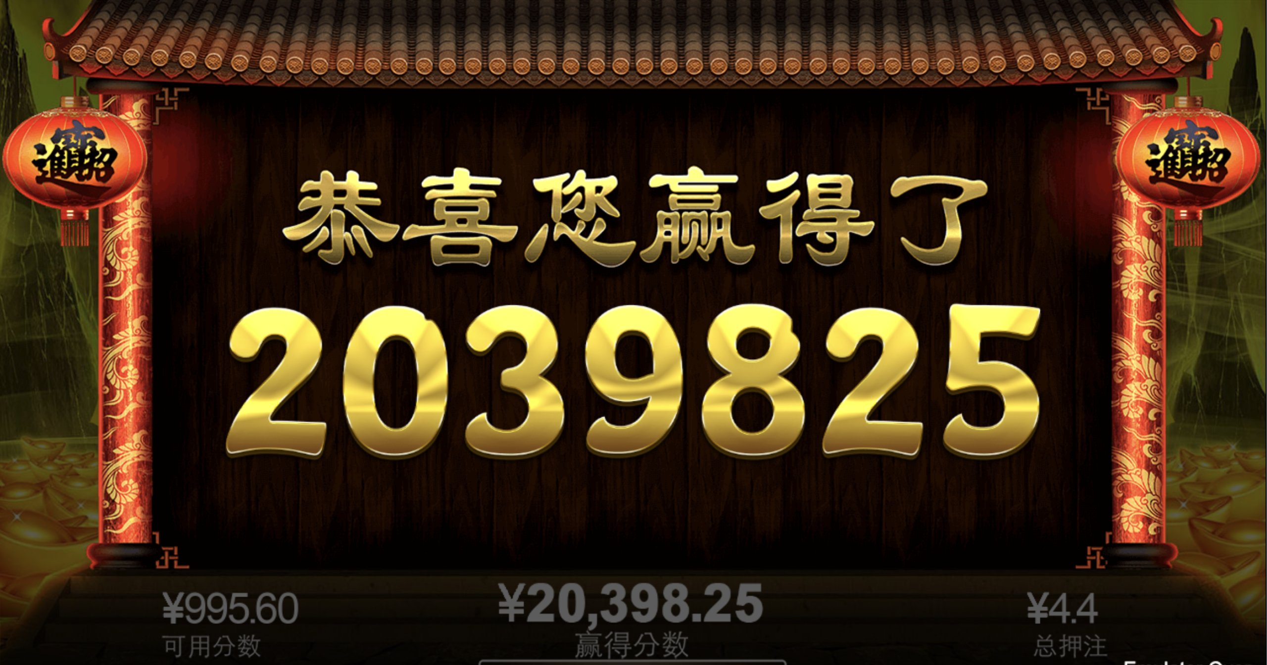 评论图片-棋牌技巧-棋牌策略-棋牌论坛