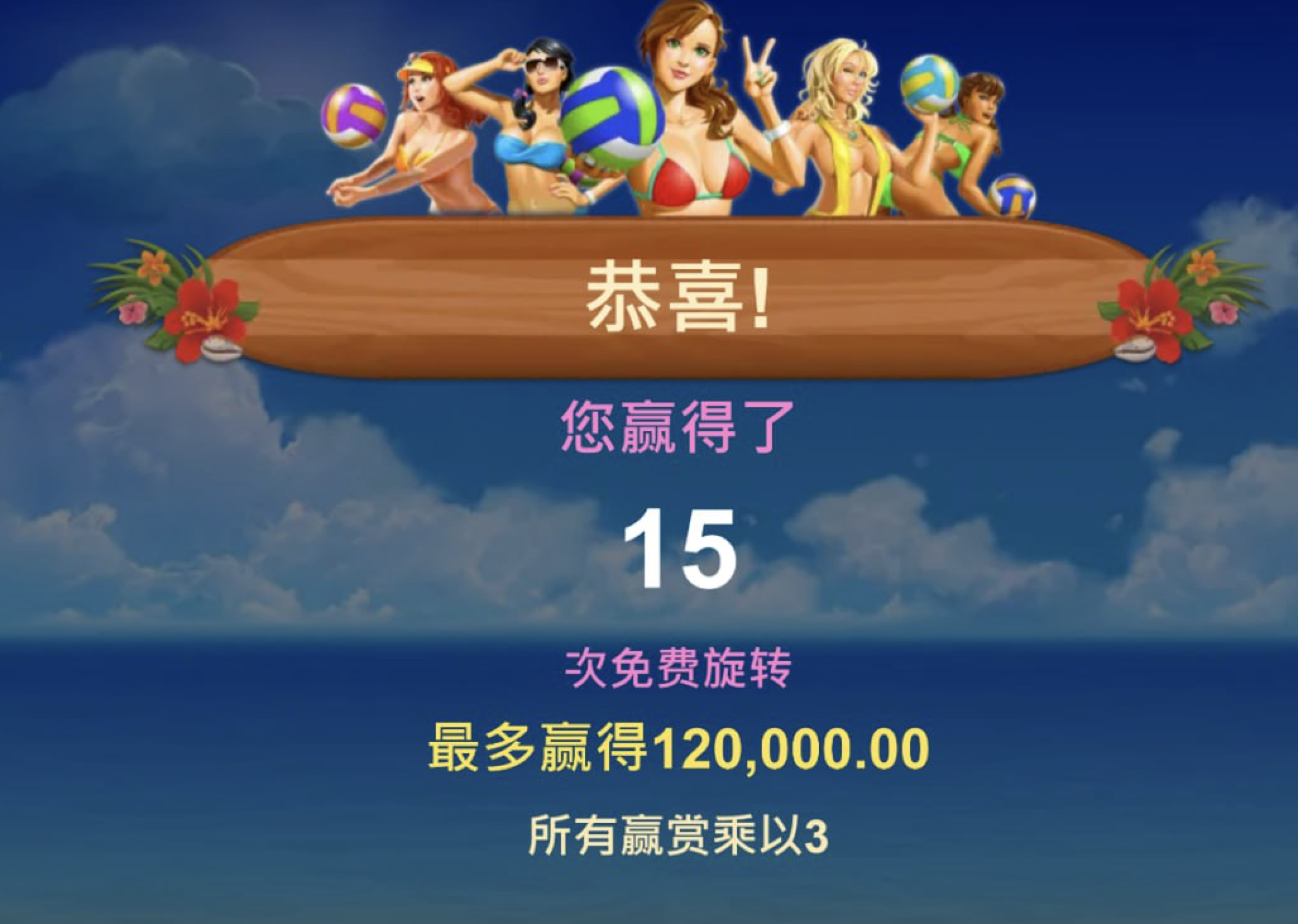 评论图片-棋牌技巧-棋牌策略-棋牌论坛