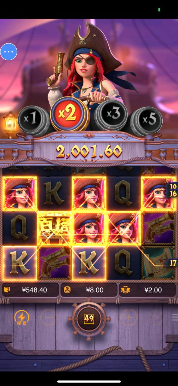 评论图片-棋牌技巧-棋牌策略-棋牌论坛