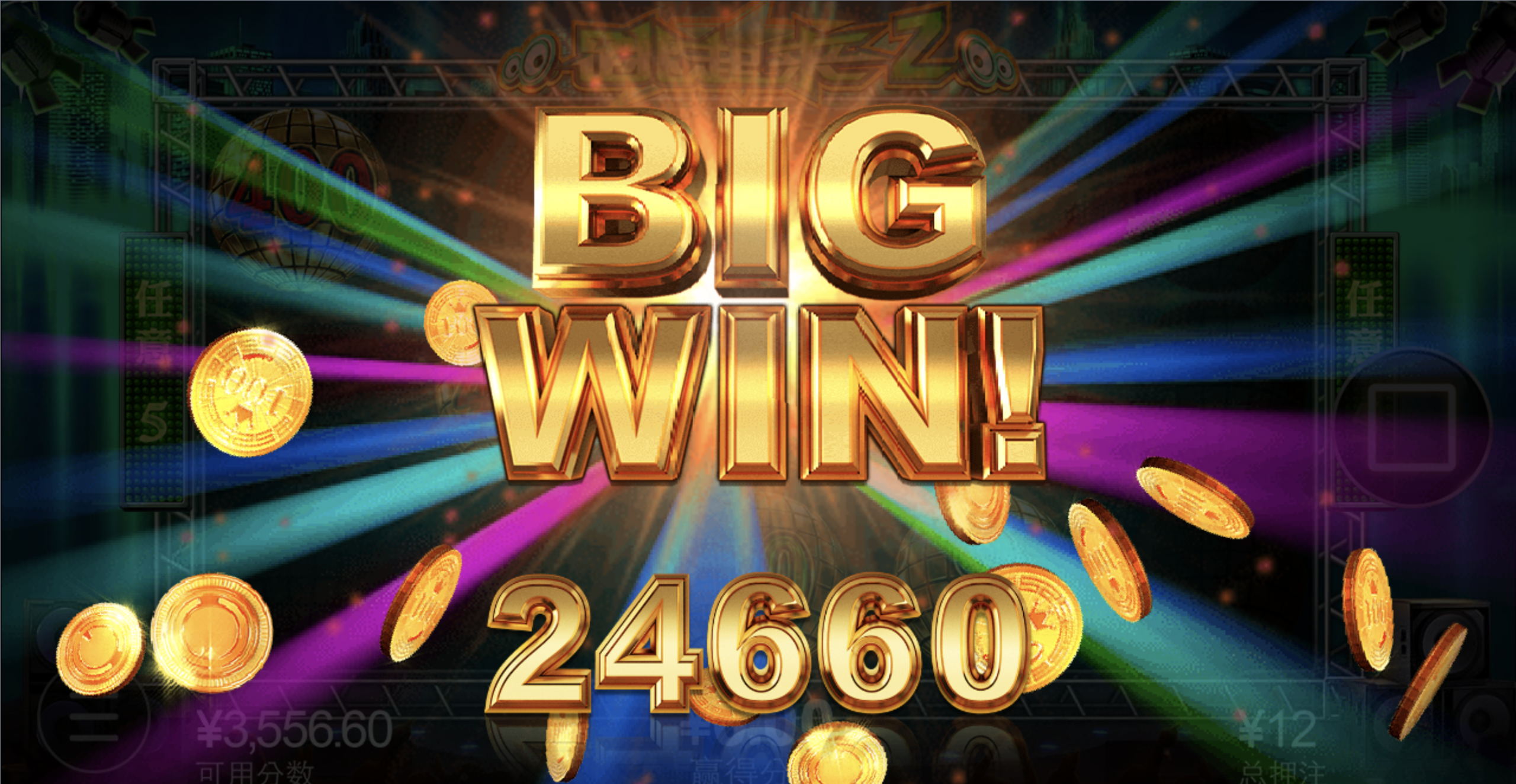 评论图片-棋牌技巧-棋牌策略-棋牌论坛