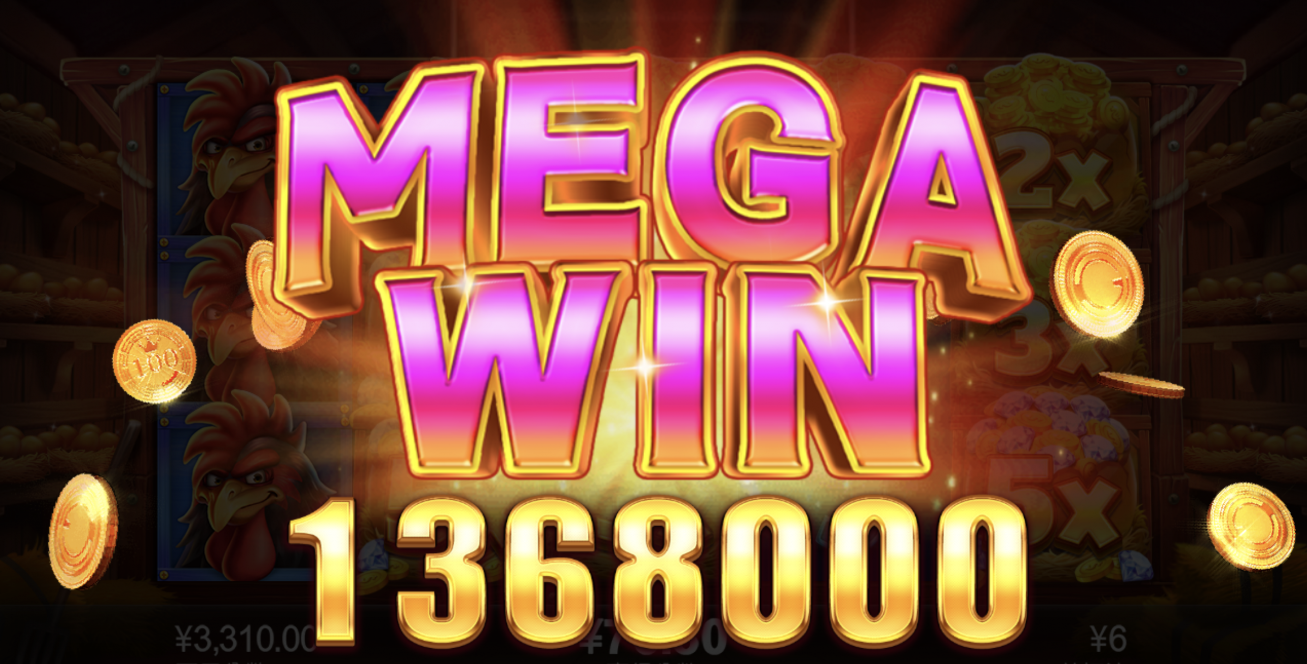 评论图片-棋牌技巧-棋牌策略-棋牌论坛