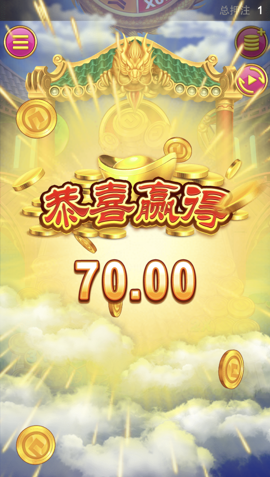 评论图片-棋牌技巧-棋牌策略-棋牌论坛