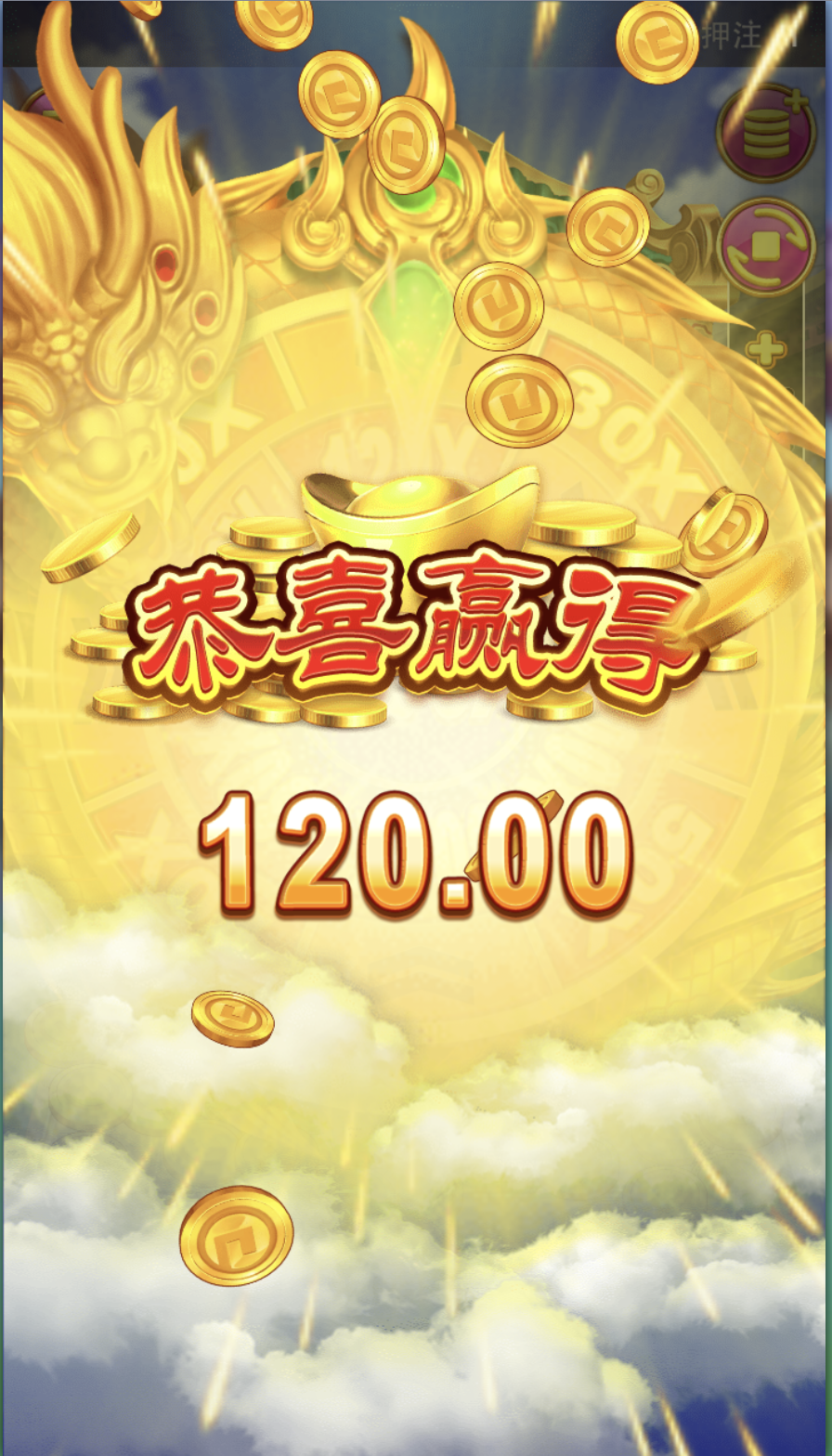 评论图片-棋牌技巧-棋牌策略-棋牌论坛