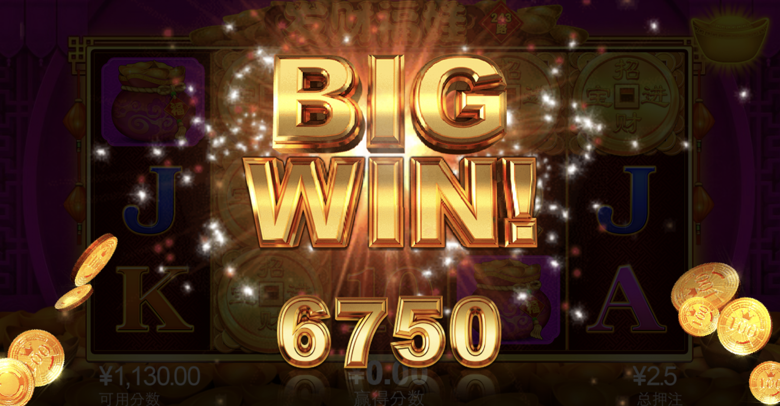 评论图片-棋牌技巧-棋牌策略-棋牌论坛