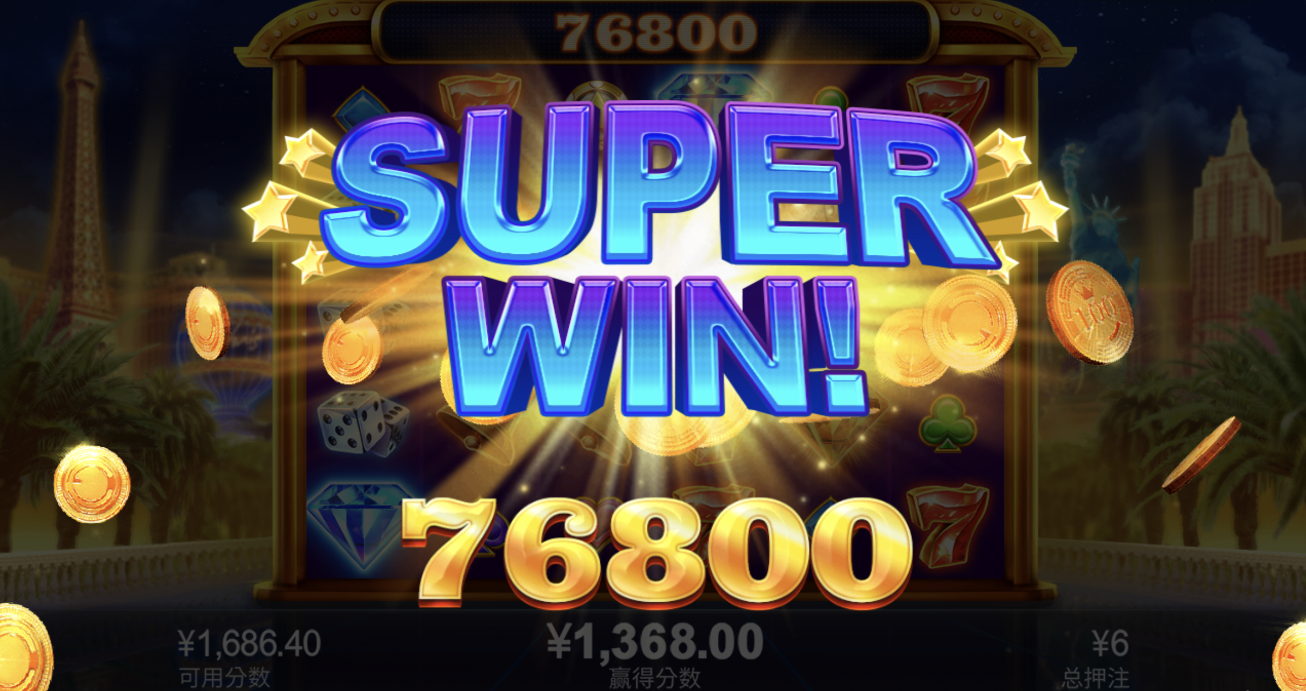 评论图片-棋牌技巧-棋牌策略-棋牌论坛