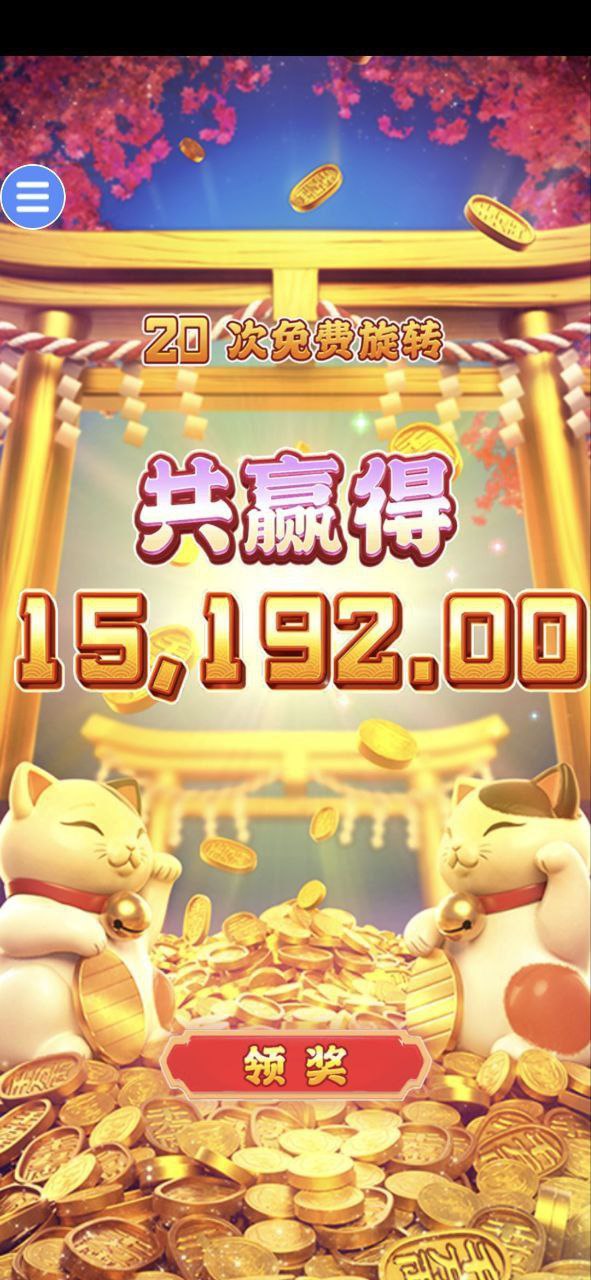 评论图片-棋牌技巧-棋牌策略-棋牌论坛