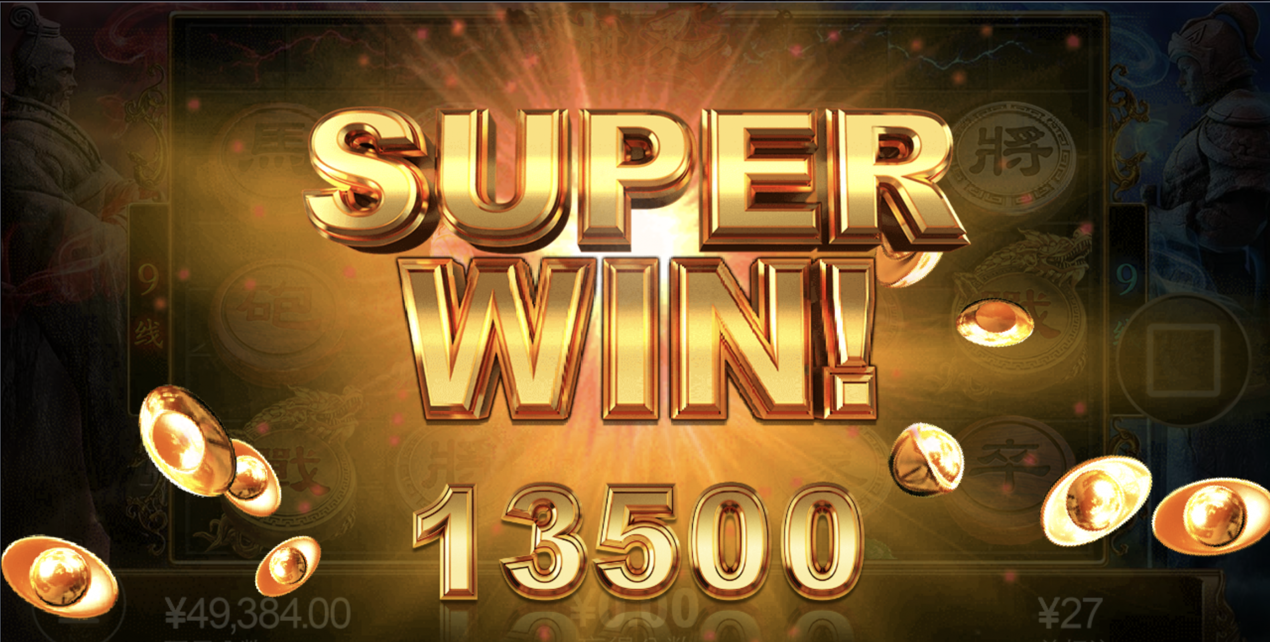 评论图片-棋牌技巧-棋牌策略-棋牌论坛