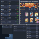 黑平台 金边娱乐城-棋牌技巧-棋牌策略-棋牌论坛