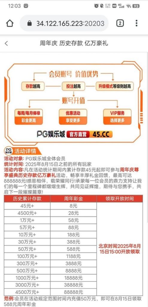 PG45 回馈彩金-棋牌技巧-棋牌策略-棋牌论坛