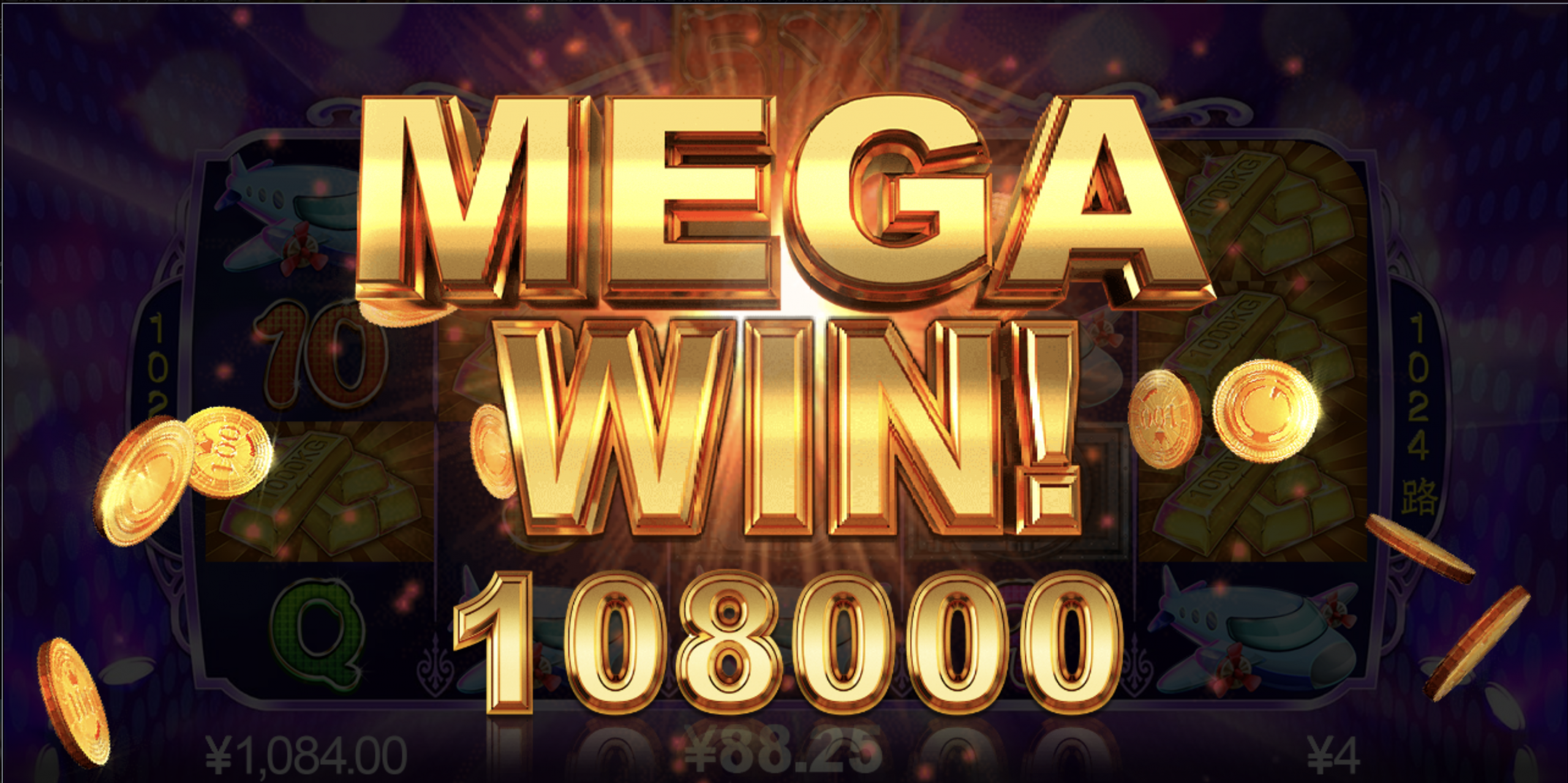 评论图片-棋牌技巧-棋牌策略-棋牌论坛