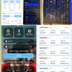 黑平台 星空体育-棋牌技巧-棋牌策略-棋牌论坛