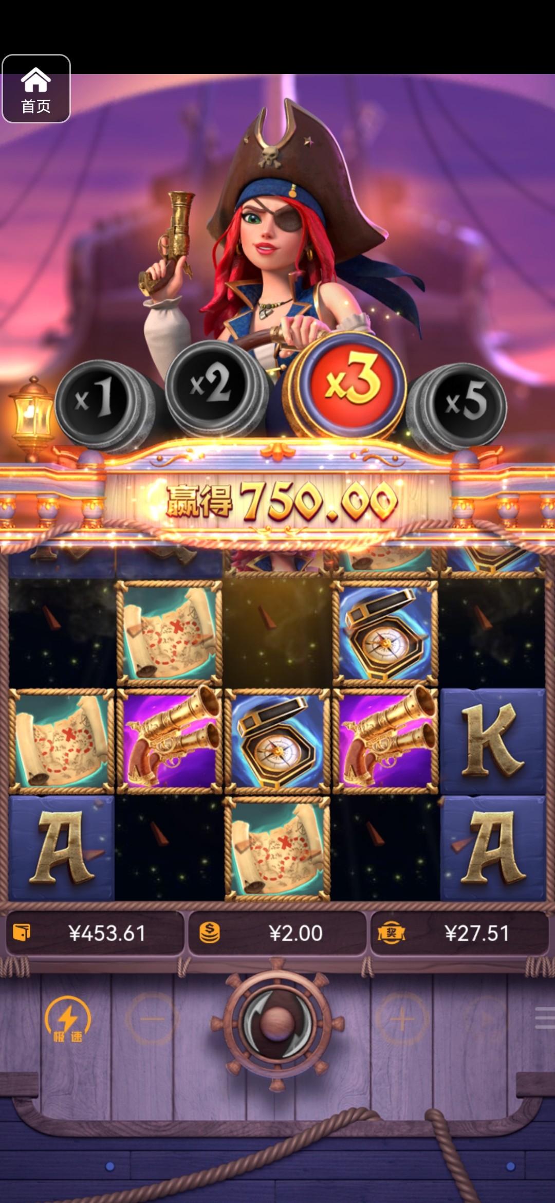 评论图片-棋牌技巧-棋牌策略-棋牌论坛