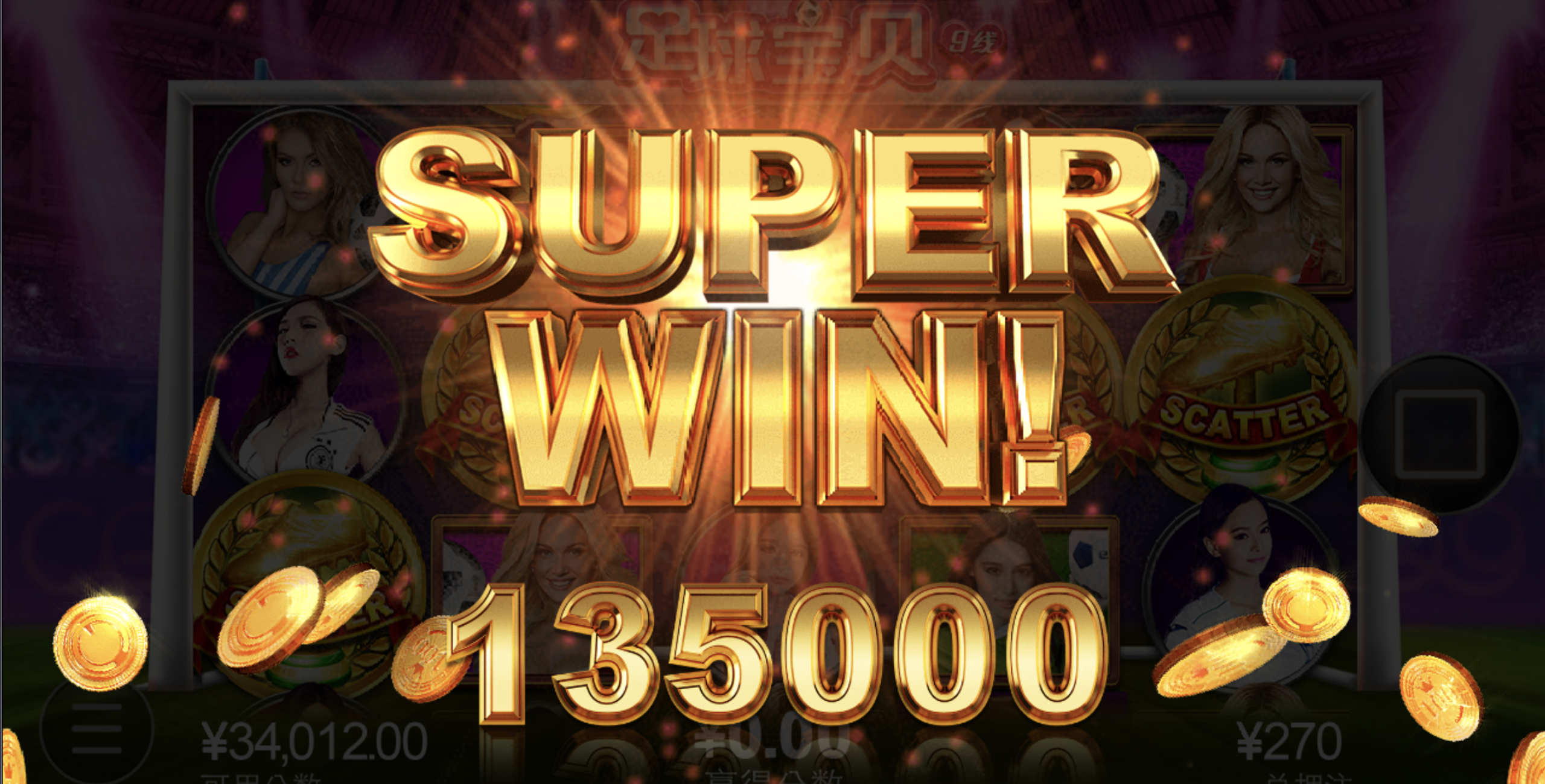 评论图片-棋牌技巧-棋牌策略-棋牌论坛