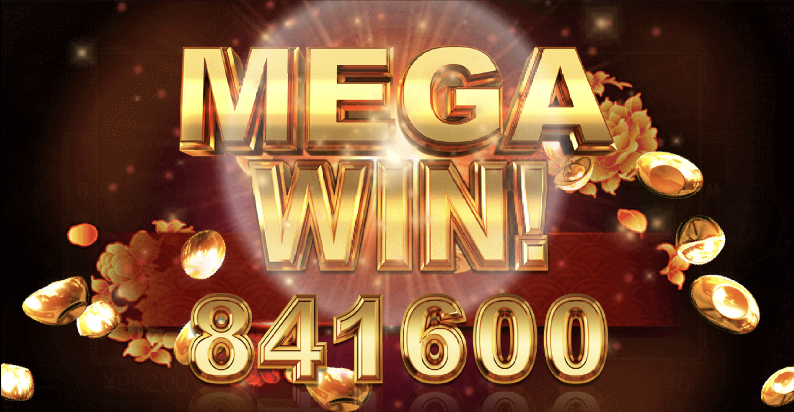 评论图片-棋牌技巧-棋牌策略-棋牌论坛