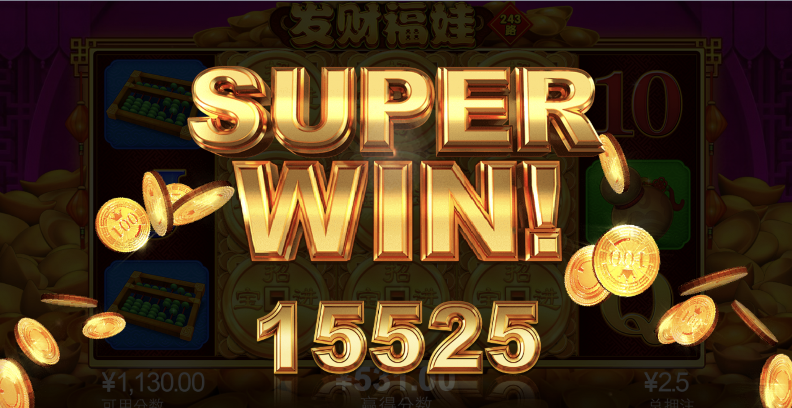 评论图片-棋牌技巧-棋牌策略-棋牌论坛