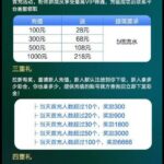 澳门新葡京097送18-棋牌技巧-棋牌策略-棋牌论坛