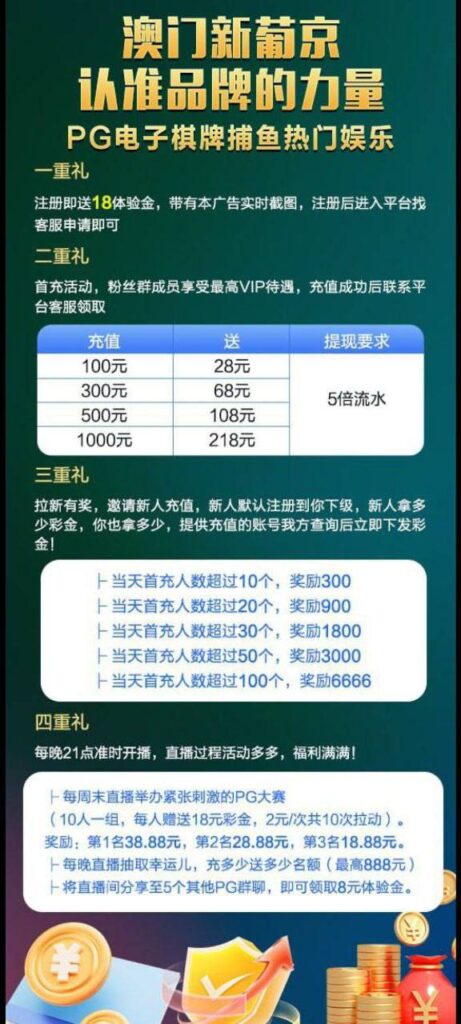 澳门新葡京097送18-棋牌技巧-棋牌策略-棋牌论坛