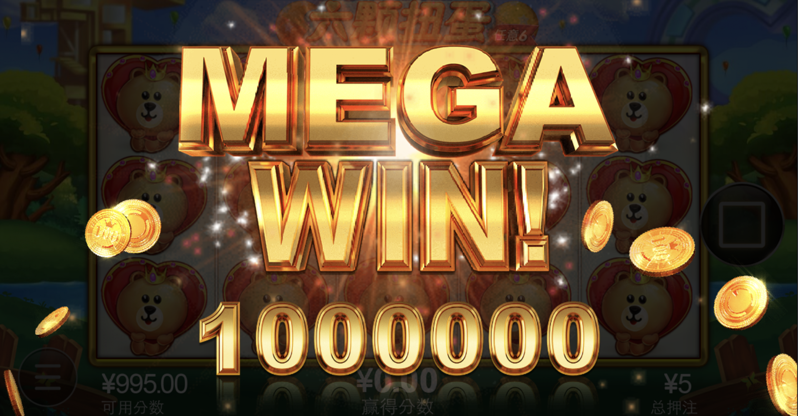 评论图片-棋牌技巧-棋牌策略-棋牌论坛