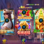 无极限娱乐 送20w-棋牌技巧-棋牌策略-棋牌论坛