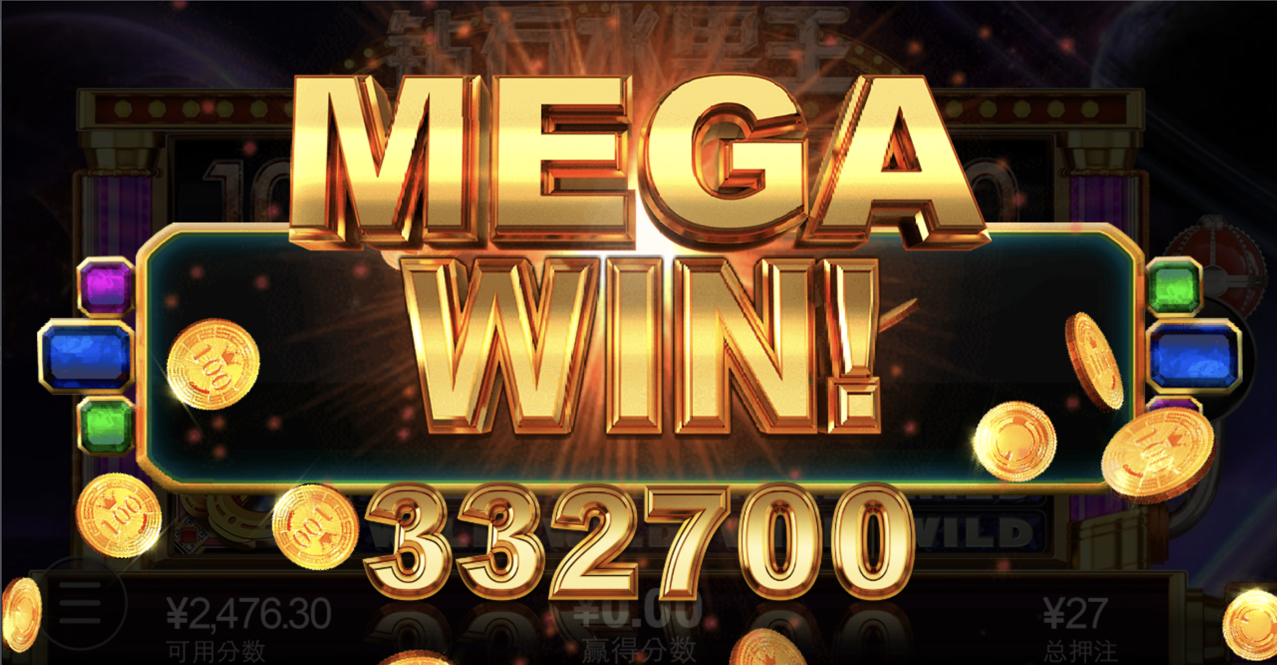 评论图片-棋牌技巧-棋牌策略-棋牌论坛