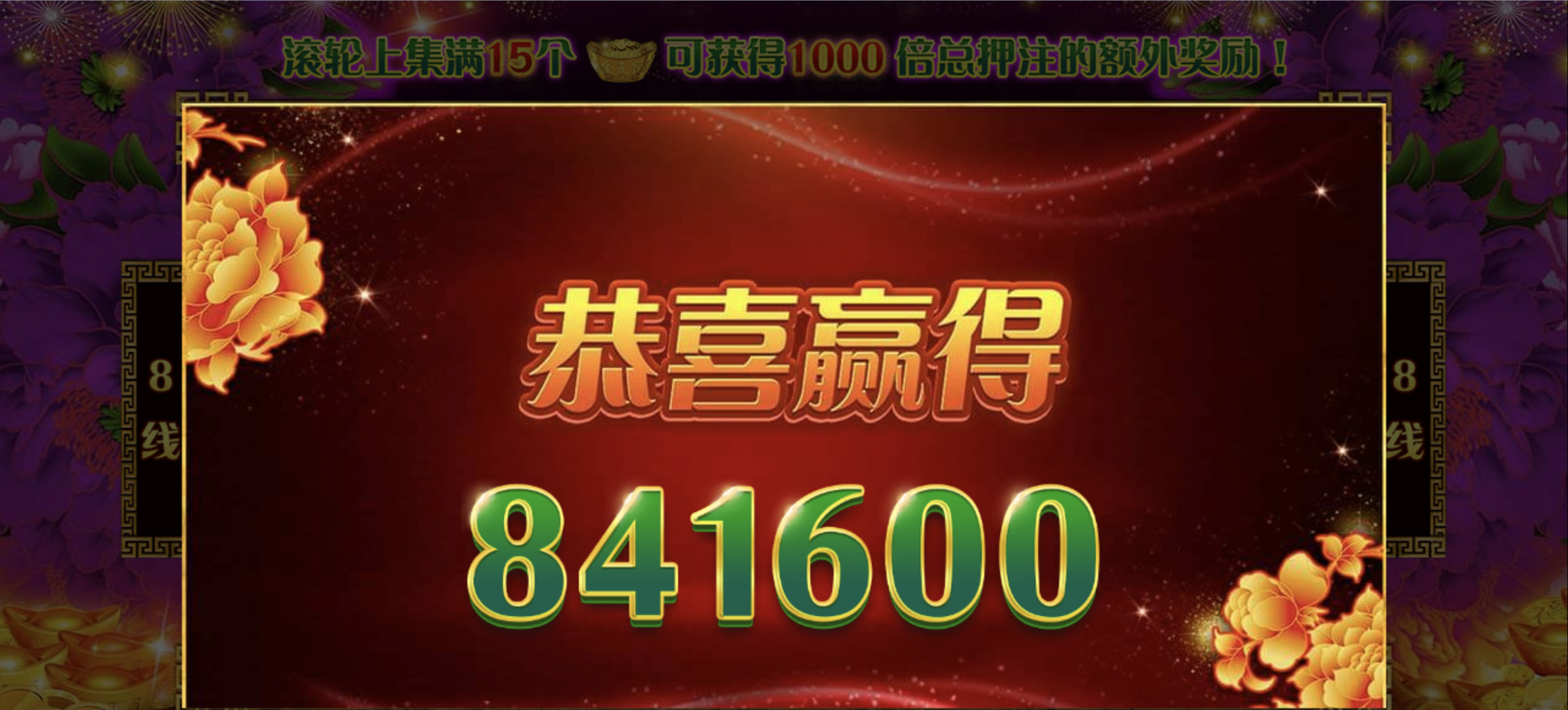 评论图片-棋牌技巧-棋牌策略-棋牌论坛