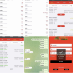 黑平台 威尼斯人-棋牌技巧-棋牌策略-棋牌论坛