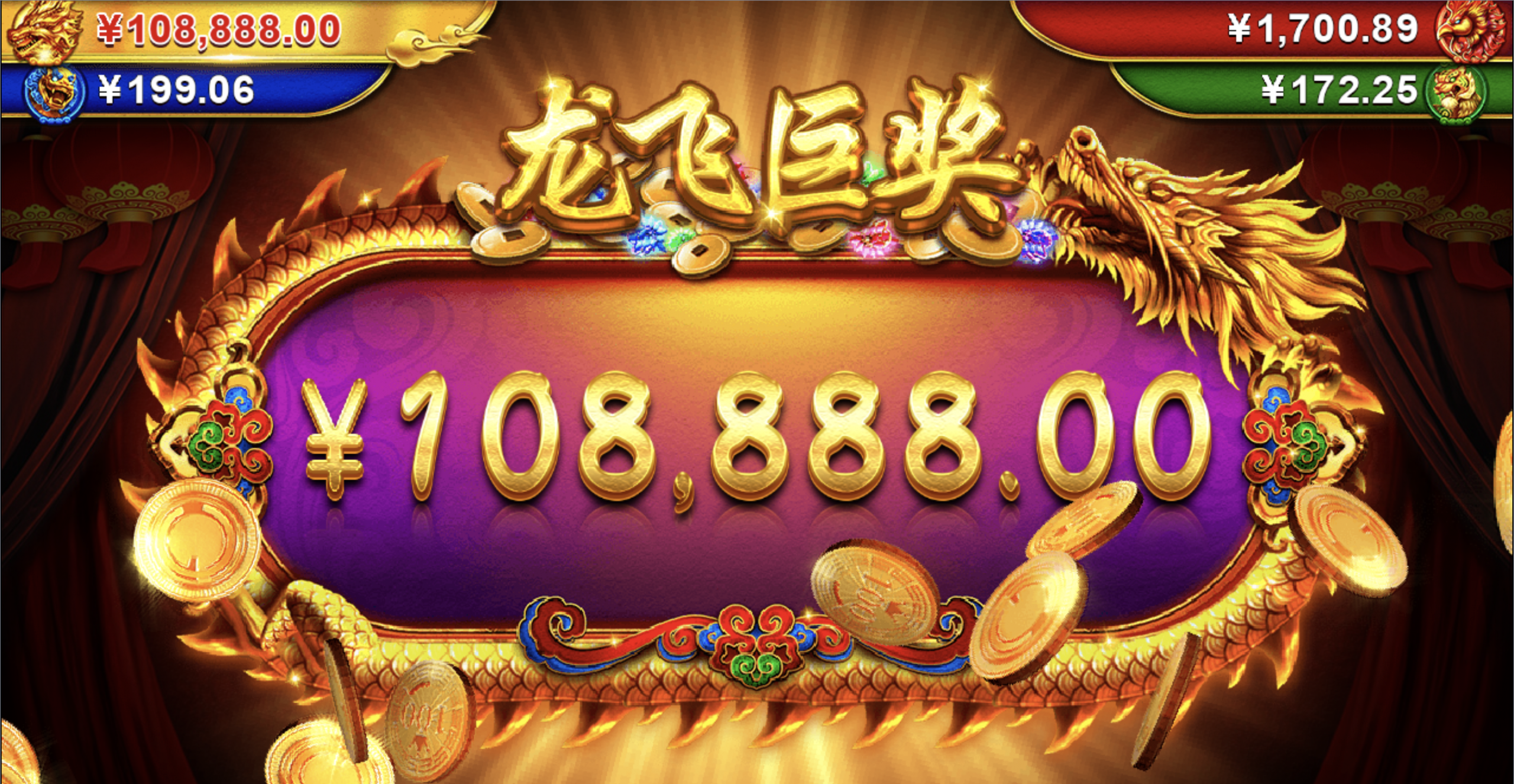 评论图片-棋牌技巧-棋牌策略-棋牌论坛